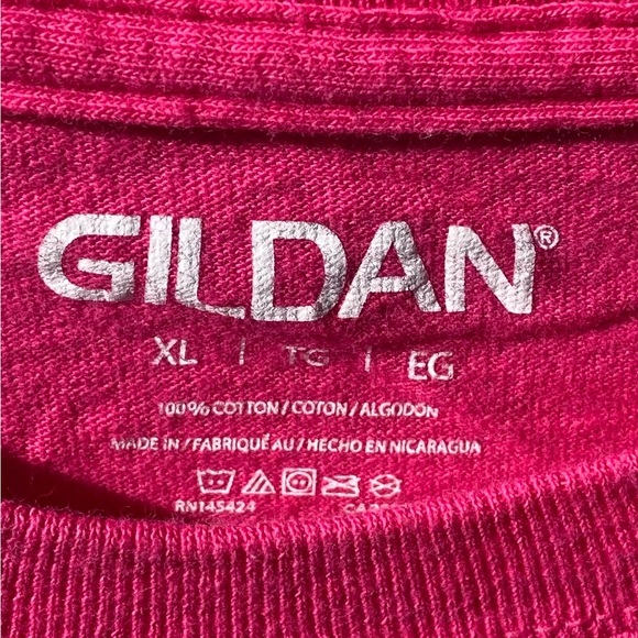 3 Orlando Dealership Tops - Picture 4 of 16